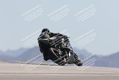 media/Oct-04-2025-CVMA (Sat) [[408bcdd6e4]]/Race 7- Formula 40 MW and LW/